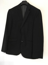 40s regular black for sale  SOUTHAMPTON