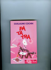 Livre patatra guillaume d'occasion  Corbeil-Essonnes