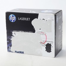 Laserjet black print for sale  Chattanooga