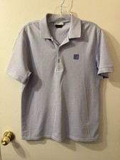 Versace men polo for sale  Fort Lauderdale