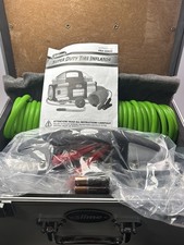 slime inflator tire for sale slime inflator tire for sale Portland