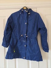 Girls raincoat years for sale Girls raincoat years for sale  SWINDON