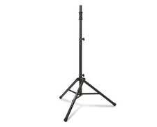 Ultimate support 100b for sale  Winchester