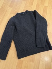Marvis herren pullover gebraucht kaufen  Lörrach
