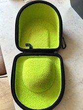 Exalt paintball mask for sale  CARSHALTON