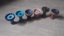 Russian hookah shisha for sale  TWICKENHAM