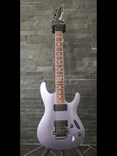 Ibanez series 520 gebraucht kaufen  Br'haven-Leherheide