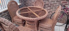 Conservatory glass top for sale  WATERLOOVILLE
