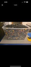 Lego table giant for sale  Erie