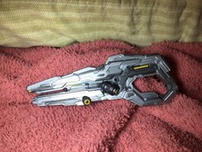 Halo play arts for sale  Fairfax