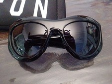 Occhiali sole dsquared2 usato  Ravenna