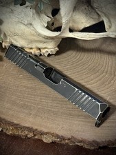 Rmr cut glock for sale  Greeley