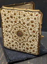Stratton england floral for sale  Indianapolis