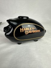 Vintage harley davidson for sale  Plymouth