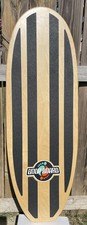 goof board for sale goof board for sale Keller