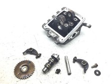 Testa testata head usato Testa testata head usato  Viareggio