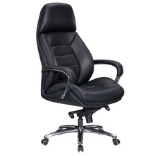sessel bettfunktion gebraucht kaufen sessel bettfunktion gebraucht kaufen Amberg