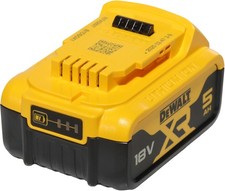 Dewalt dcb184 werkzeug gebraucht kaufen Dewalt dcb184 werkzeug gebraucht kaufen  Nidda