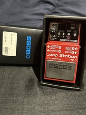 Boss audio loop for sale  Hamden