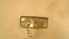 Passenger right headlight for sale  Rockford