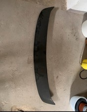 opel astra irmscher gebraucht kaufen opel astra irmscher gebraucht kaufen Rheinmünster