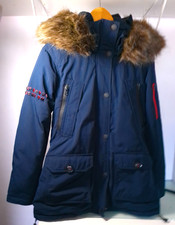 Womens superdry premium for sale Womens superdry premium for sale  SUTTON-IN-ASHFIELD