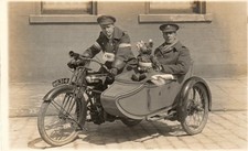 russian postcards for sale  TOTNES