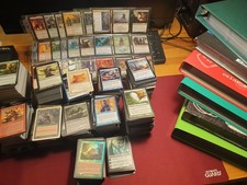 Lotto 500 carte usato Lotto 500 carte usato  Castrocaro Terme e Terra del Sole