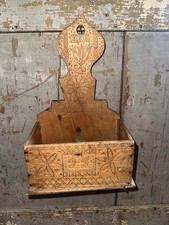 Antique folk art for sale  Syracuse