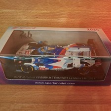 Spark s9119 bmw gebraucht kaufen  Wadern