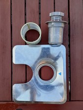 Neff spülmaschine ersatzteil gebraucht kaufen  Kaarst