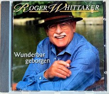 Roger whittaker wunderbar gebraucht kaufen Roger whittaker wunderbar gebraucht kaufen  Bensheim