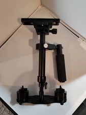 Steady cam neewer usato  Milano