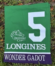 Champion wonder gadot for sale  Deerfield Beach