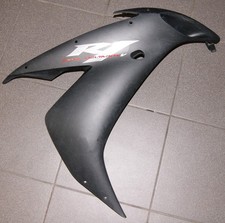 Yamaha yzf 2004 usato  Roma