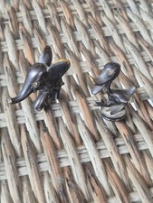 bronze animals for sale bronze animals for sale HAILSHAM