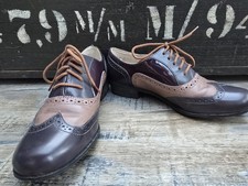 Vintage 40s style for sale  ALTRINCHAM