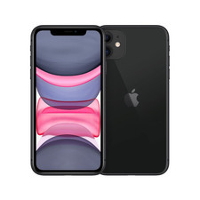 Apple iphone ricondizionato usato  Italia