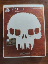 Resistance special edition usato  Villacidro