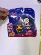 Littlest pet shop for sale  Southington