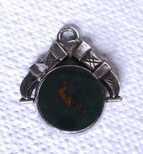 Sterling silver birmingham for sale Sterling silver birmingham for sale  STRANRAER