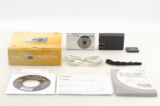 Top mint canon usato  Spedire a Italy