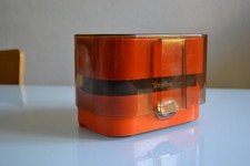 Balance cuisine vintage d'occasion Balance cuisine vintage d'occasion  Marseille IV