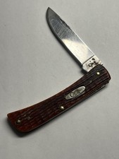 Case 6137 bone for sale  High Point