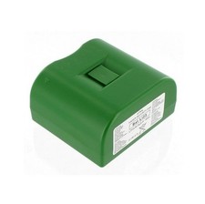 Batterie pile origine d'occasion  Saint-Astier