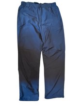 Rab pertex vapour for sale  BIRMINGHAM