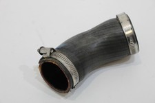vw tdi intercooler 150 for sale vw tdi intercooler 150 for sale STOCKTON-ON-TEES