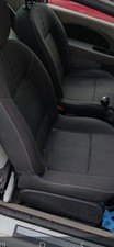 Renault twingo sitze gebraucht kaufen  Bad Oeynhausen