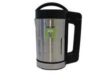 Salter digital electric for sale Salter digital electric for sale  WELLINGBOROUGH