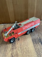 1970 corgi major for sale  BURTON-ON-TRENT